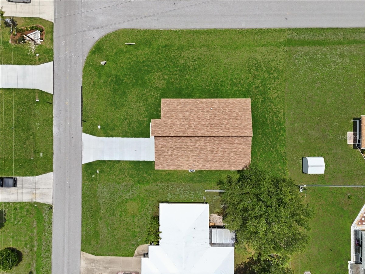 2683 Hopwood Road North Port FL 34287 A4694897 image42
