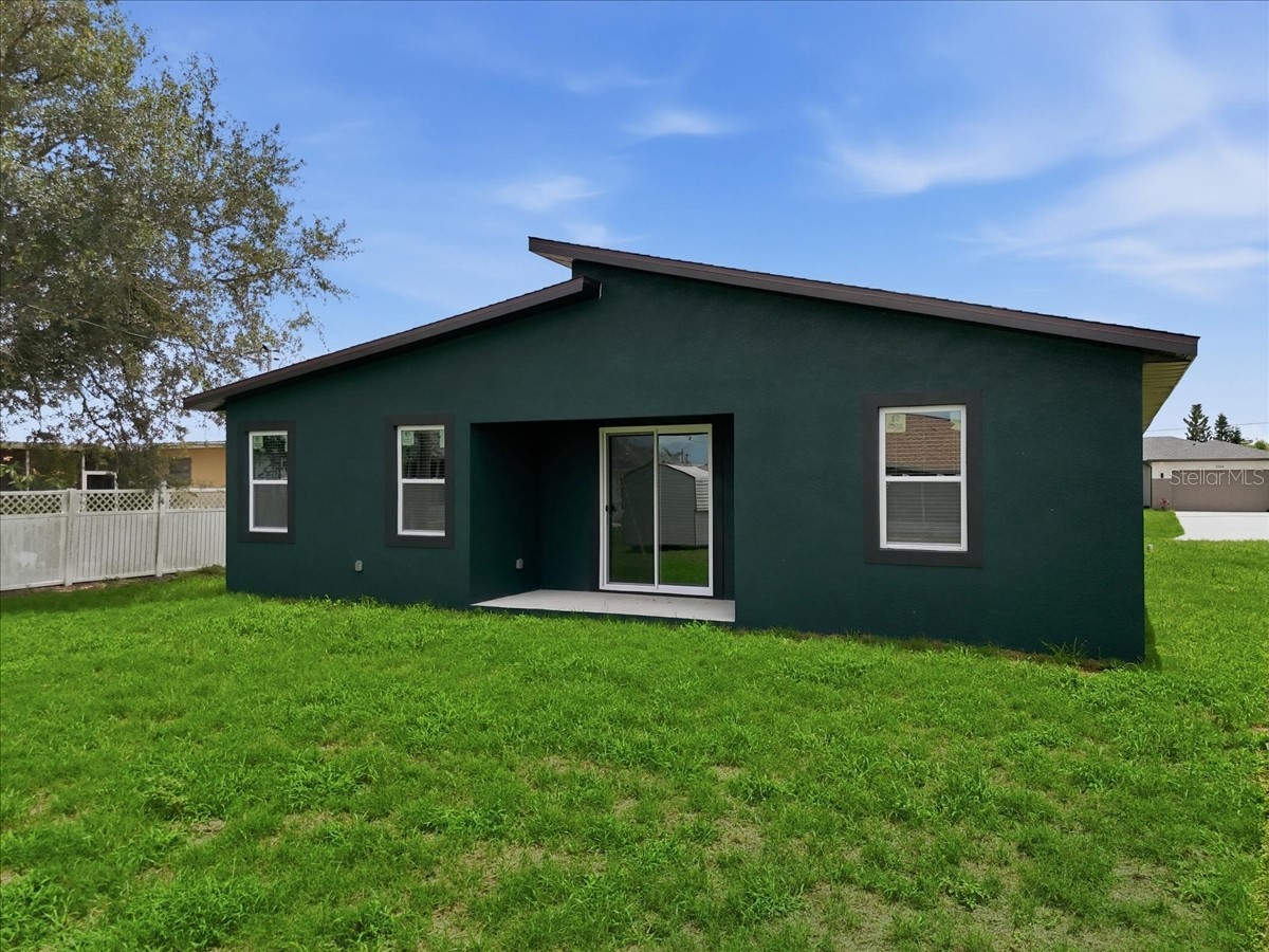 2683 Hopwood Road North Port FL 34287 A4694897 image43