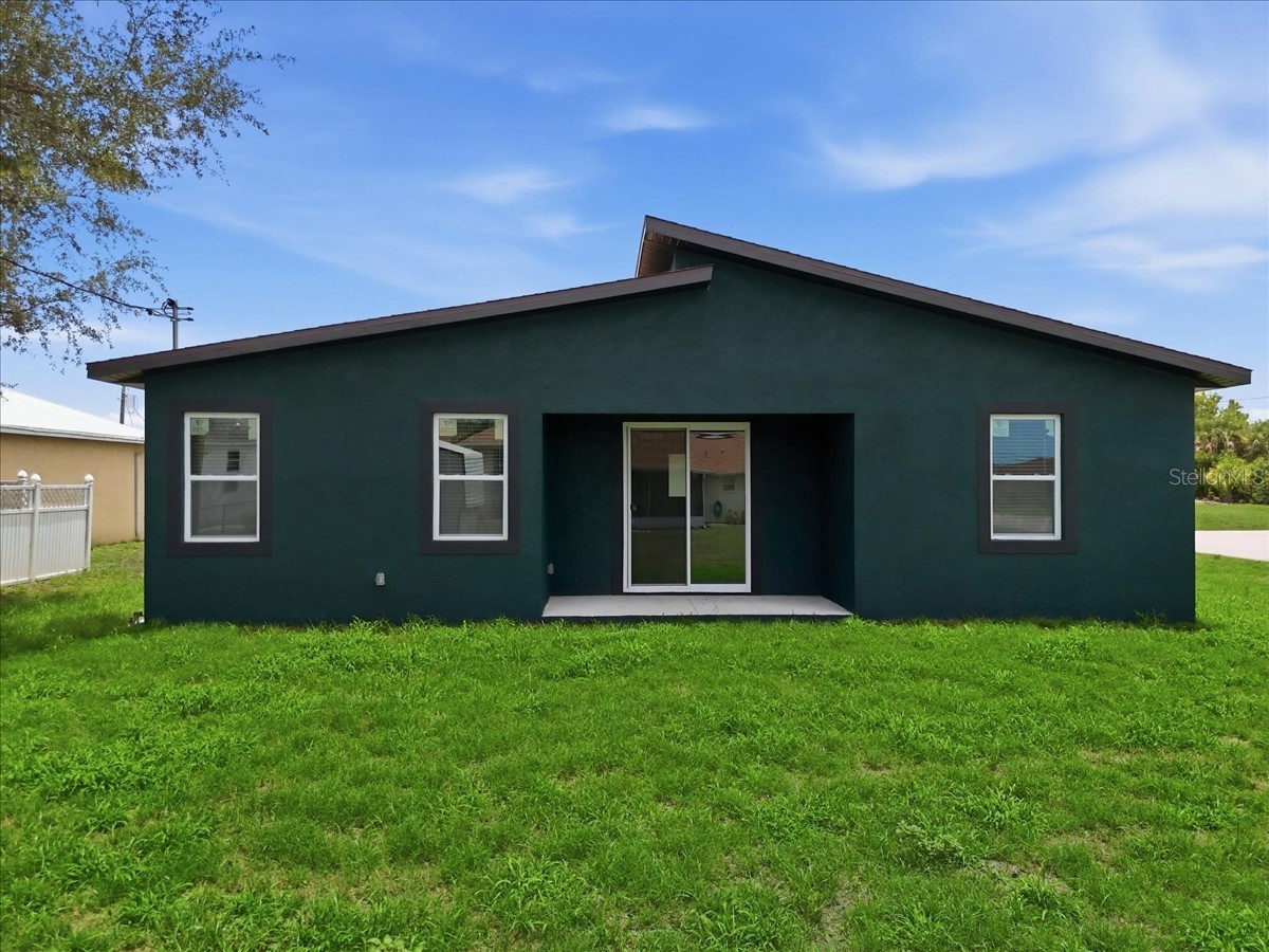 2683 Hopwood Road North Port FL 34287 A4694897 image44