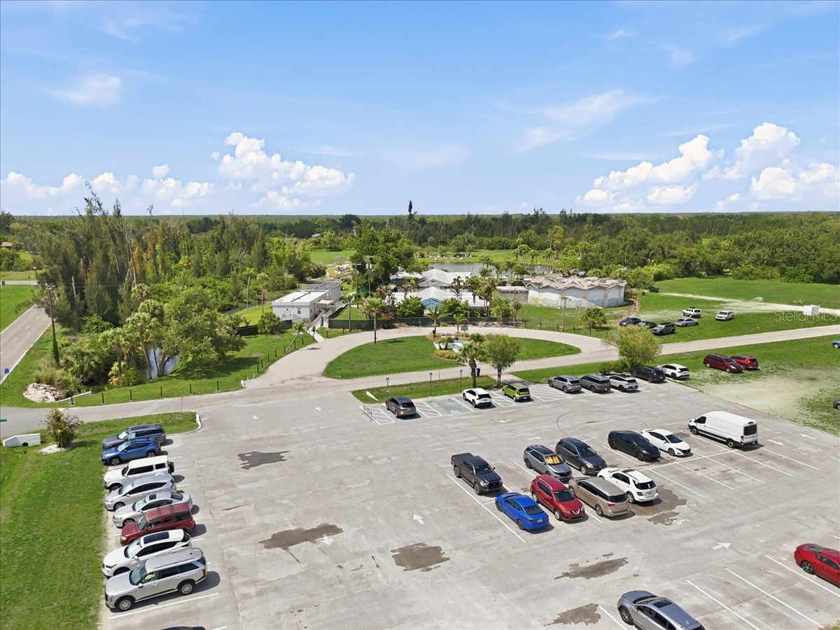 2683 Hopwood Road North Port FL 34287 A4694897 image45