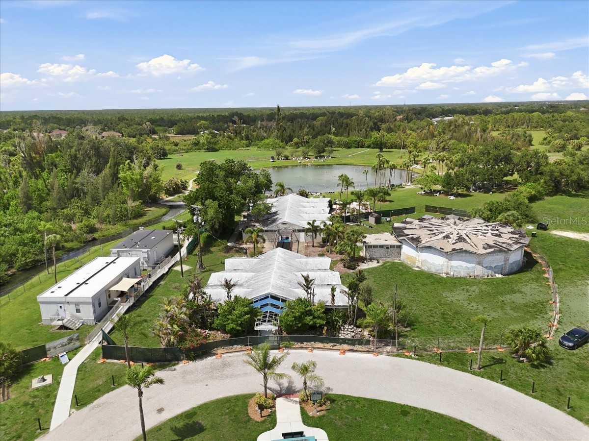 2683 Hopwood Road North Port FL 34287 A4694897 image46
