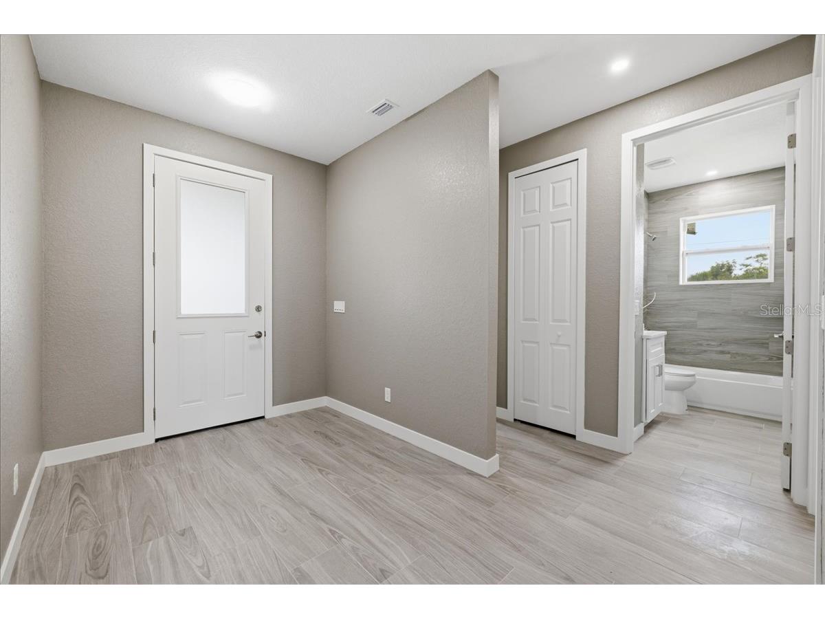 2683 Hopwood Road North Port FL 34287 A4694897 image8