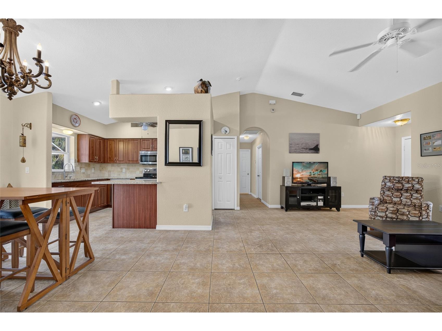 2683 Lakeshore Circle Port Charlotte FL 33952 C7528483 image10