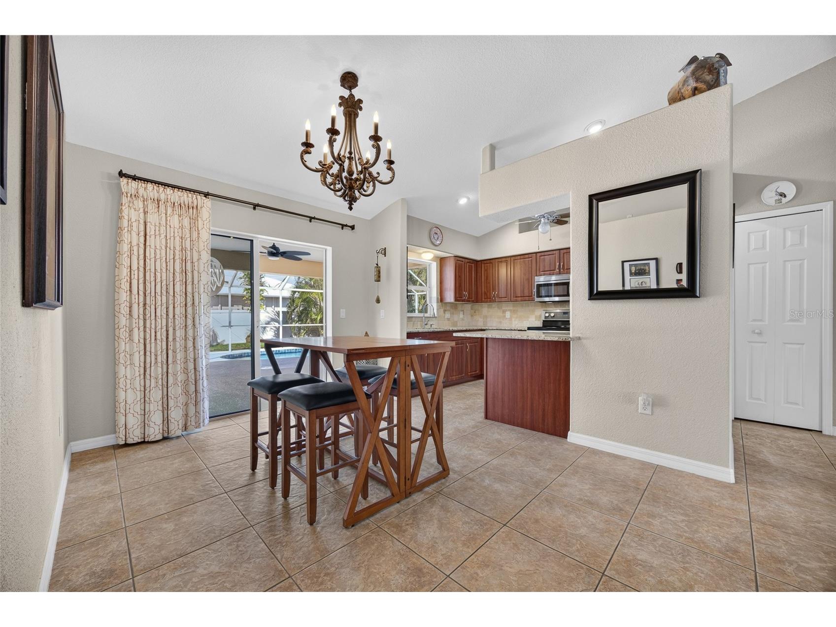 2683 Lakeshore Circle Port Charlotte FL 33952 C7528483 image11