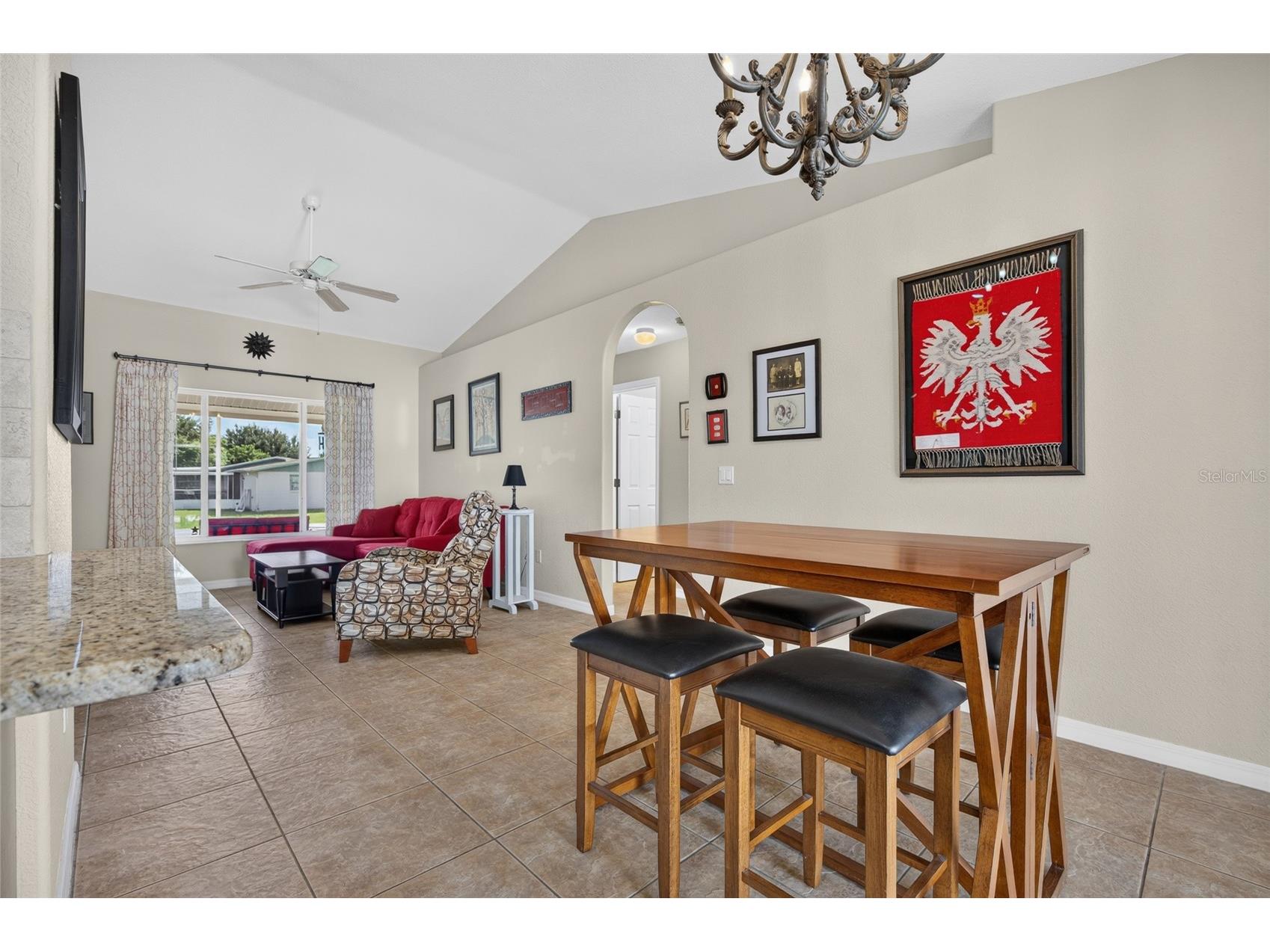 2683 Lakeshore Circle Port Charlotte FL 33952 C7528483 image12