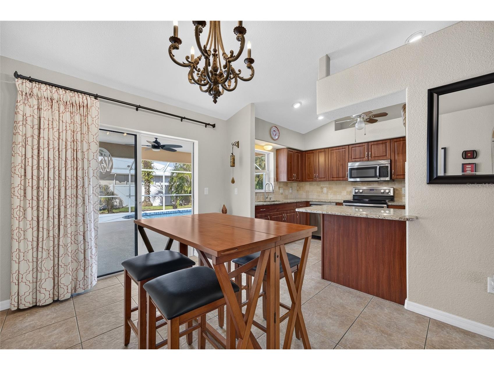 2683 Lakeshore Circle Port Charlotte FL 33952 C7528483 image13