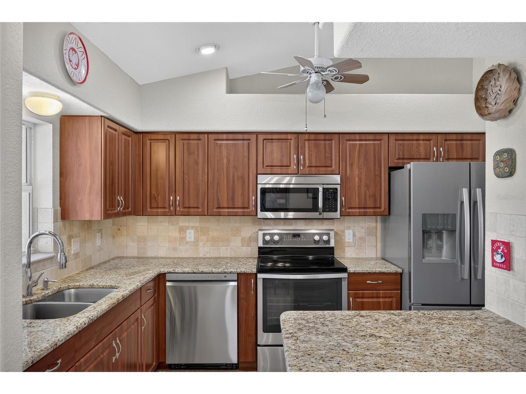 2683 Lakeshore Circle Port Charlotte FL 33952 C7528483 image14