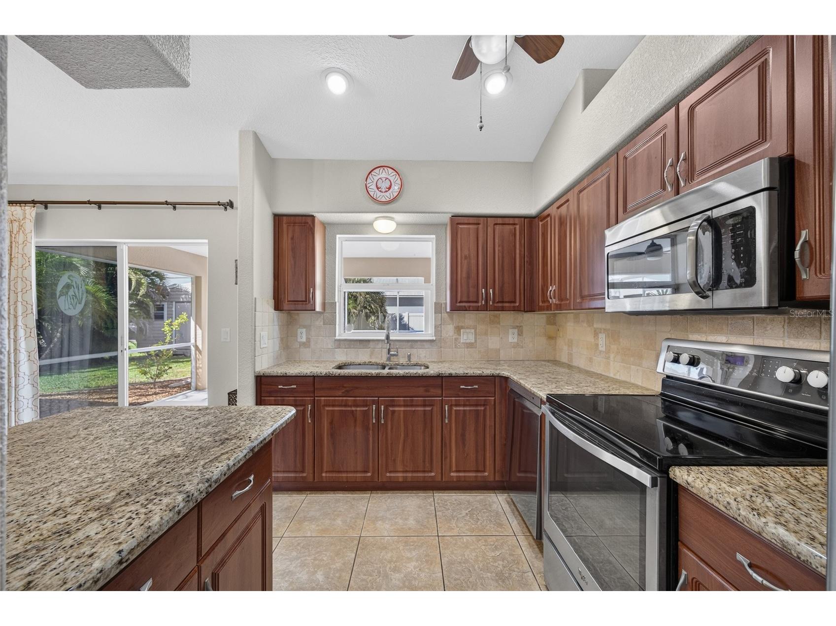 2683 Lakeshore Circle Port Charlotte FL 33952 C7528483 image15