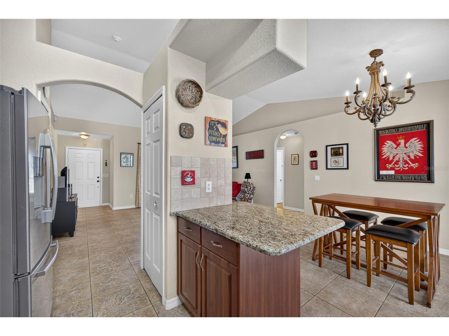 2683 Lakeshore Circle Port Charlotte FL 33952 C7528483 image16
