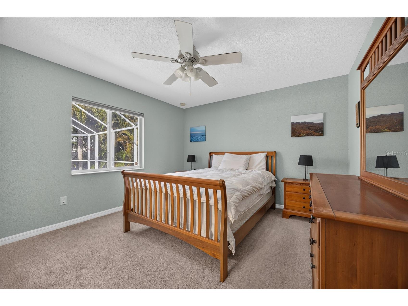 2683 Lakeshore Circle Port Charlotte FL 33952 C7528483 image17