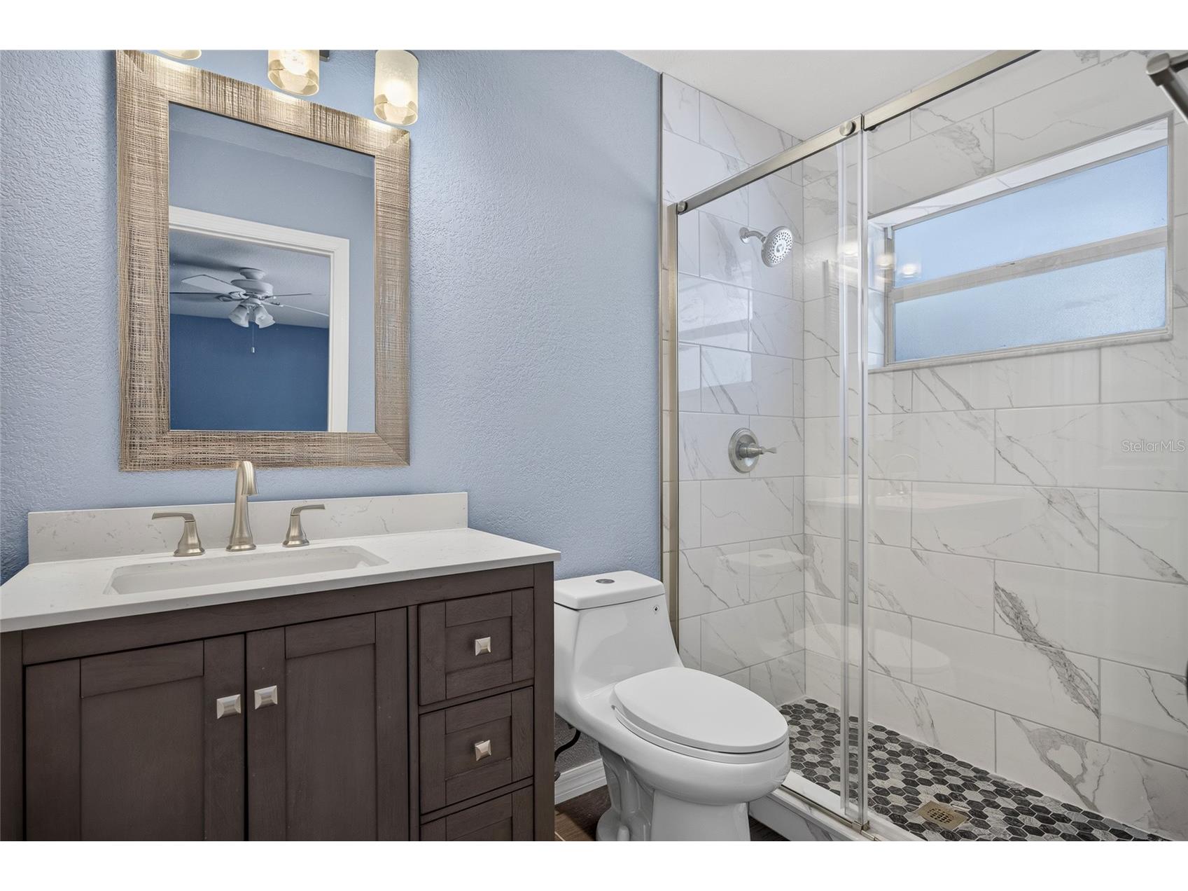 2683 Lakeshore Circle Port Charlotte FL 33952 C7528483 image18