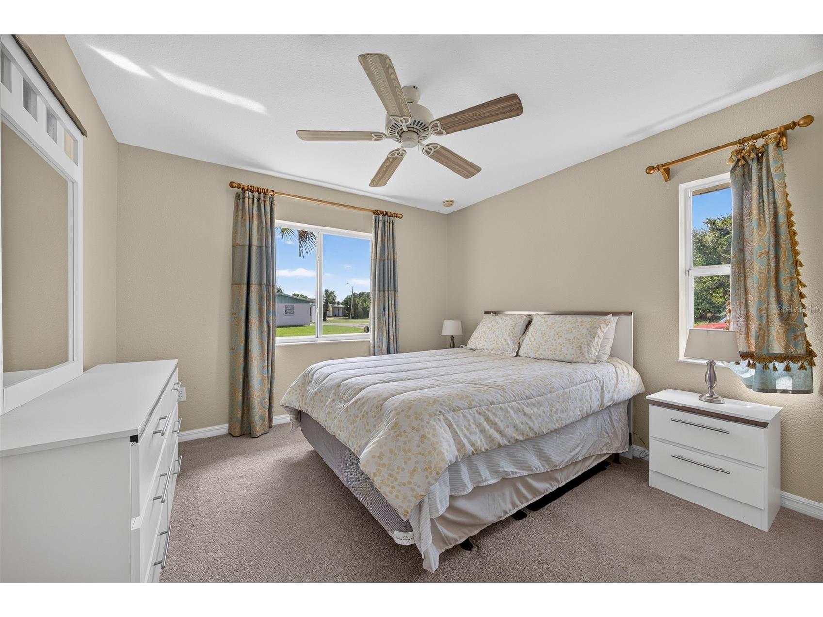 2683 Lakeshore Circle Port Charlotte FL 33952 C7528483 image19