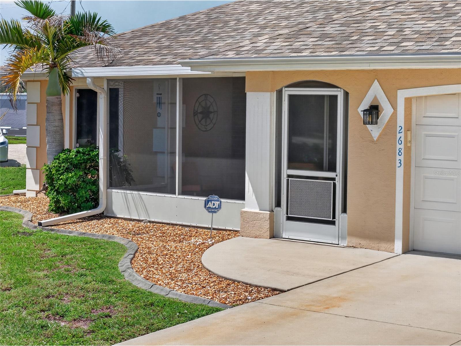 2683 Lakeshore Circle Port Charlotte FL 33952 C7528483 image2