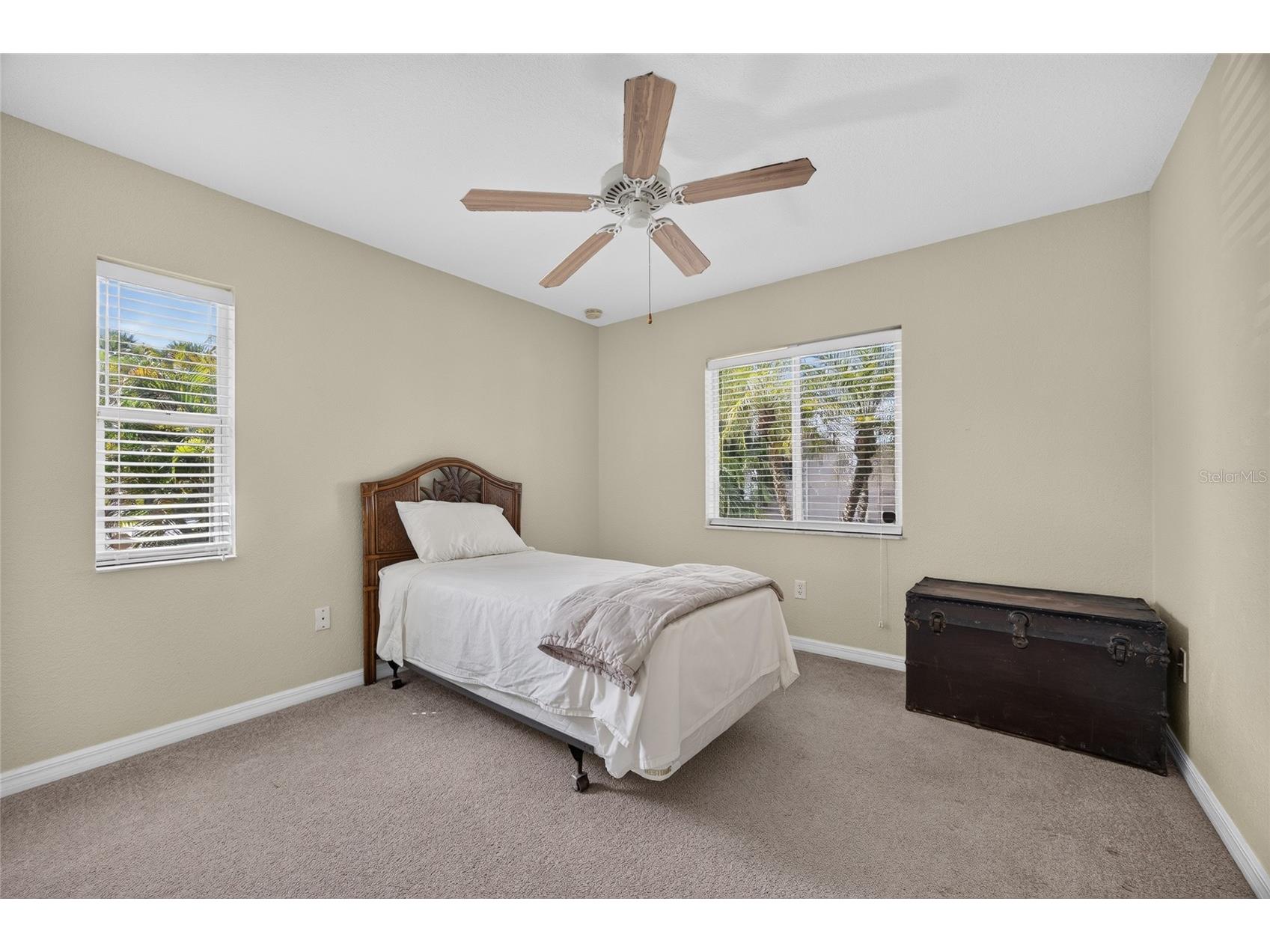2683 Lakeshore Circle Port Charlotte FL 33952 C7528483 image20