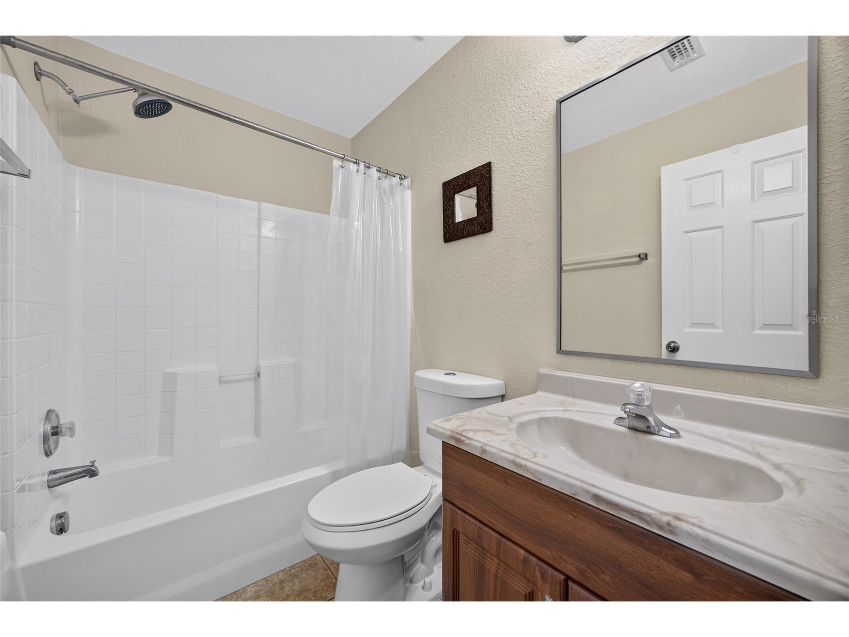 2683 Lakeshore Circle Port Charlotte FL 33952 C7528483 image21