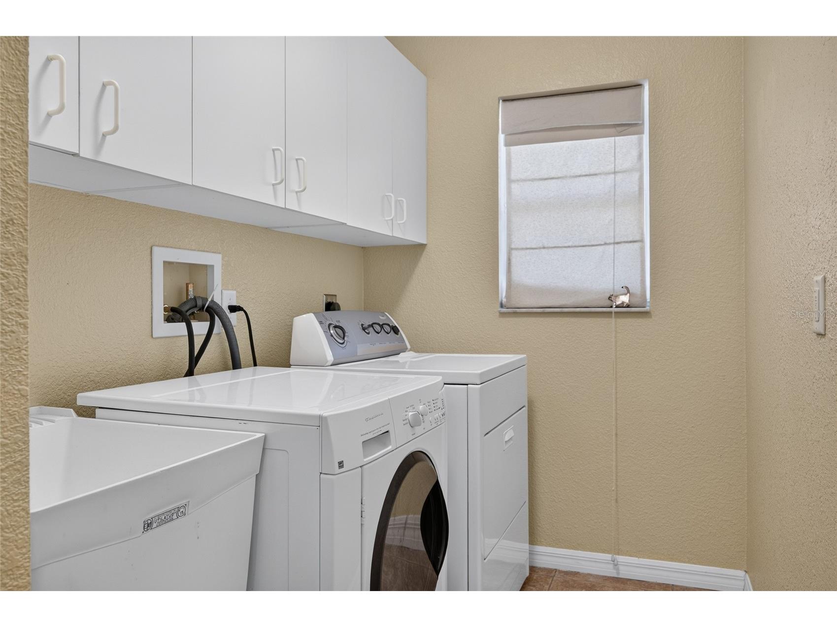 2683 Lakeshore Circle Port Charlotte FL 33952 C7528483 image22