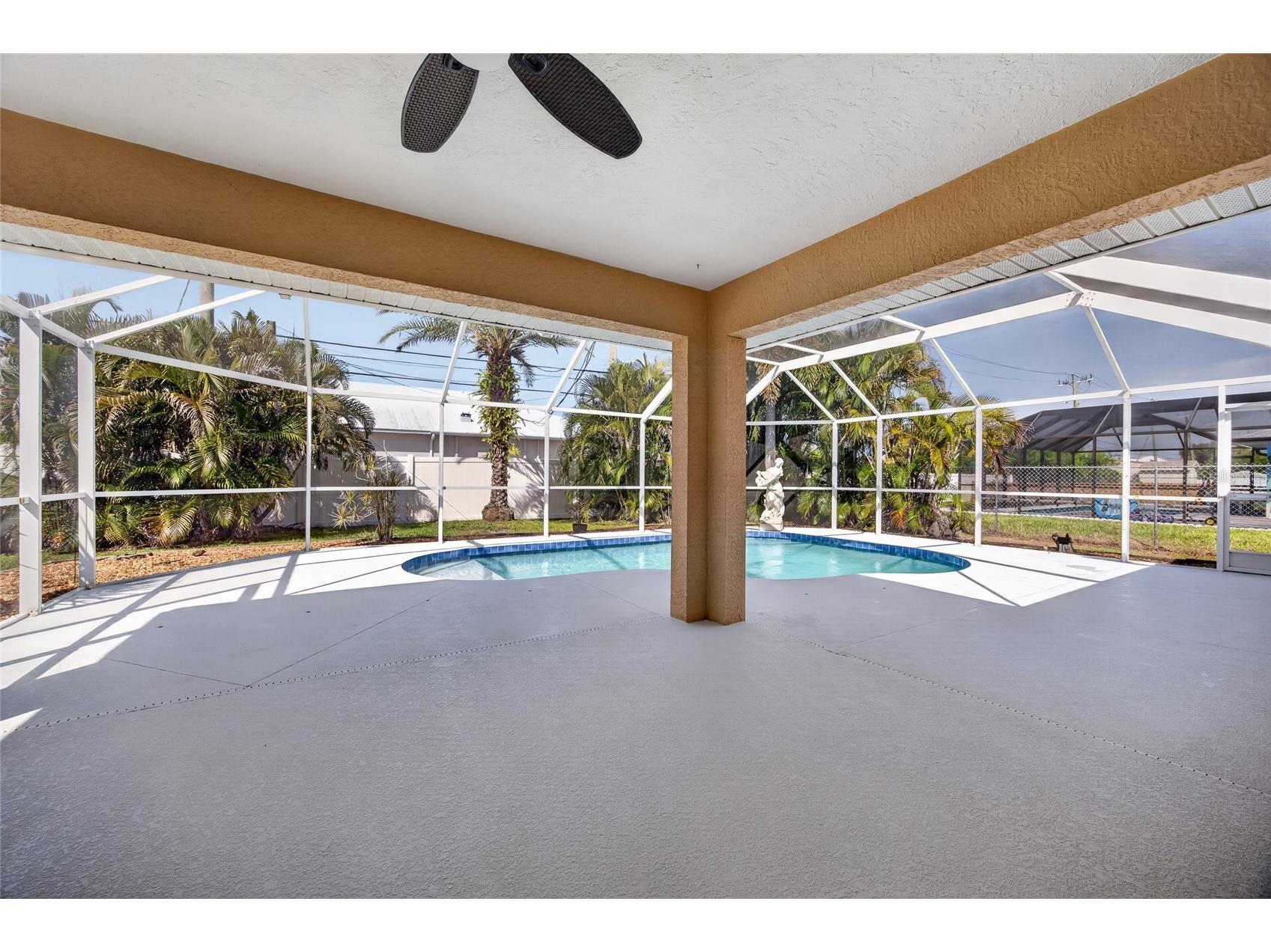 2683 Lakeshore Circle Port Charlotte FL 33952 C7528483 image23