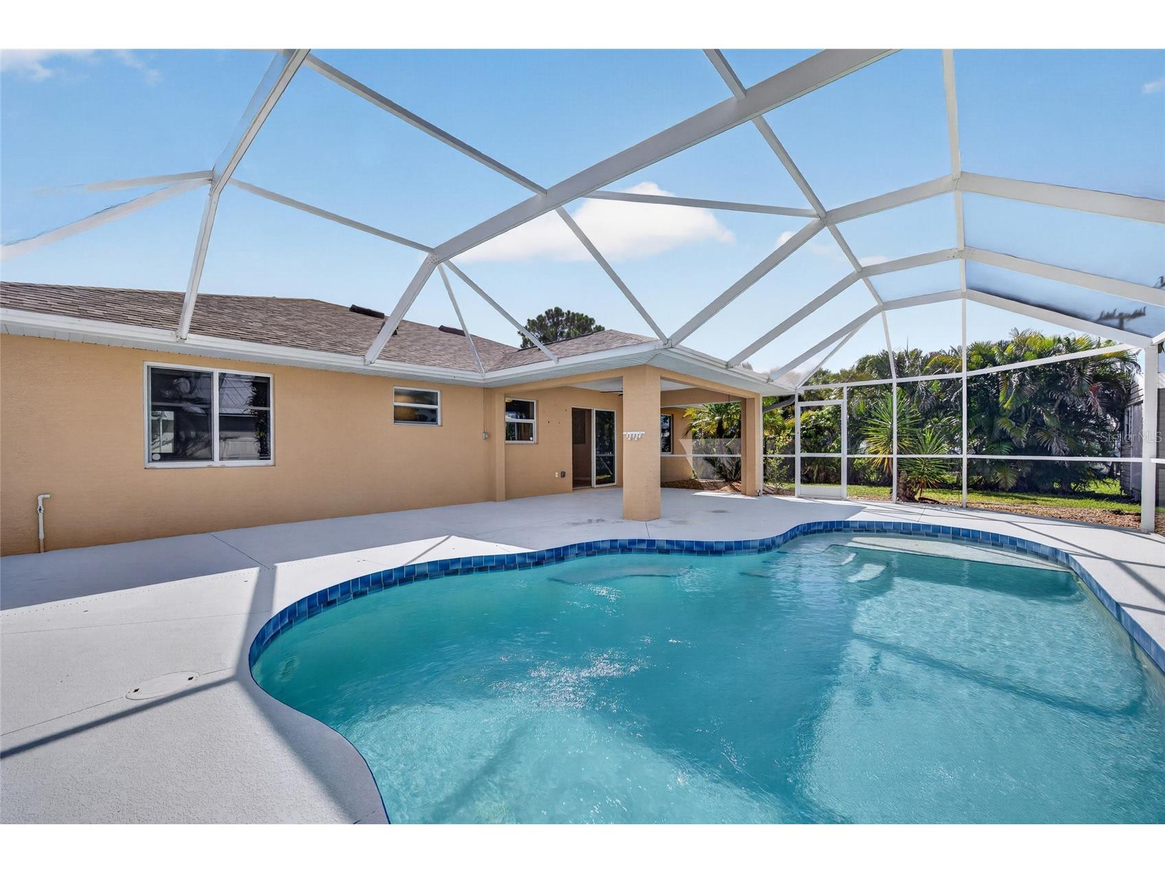2683 Lakeshore Circle Port Charlotte FL 33952 C7528483 image24