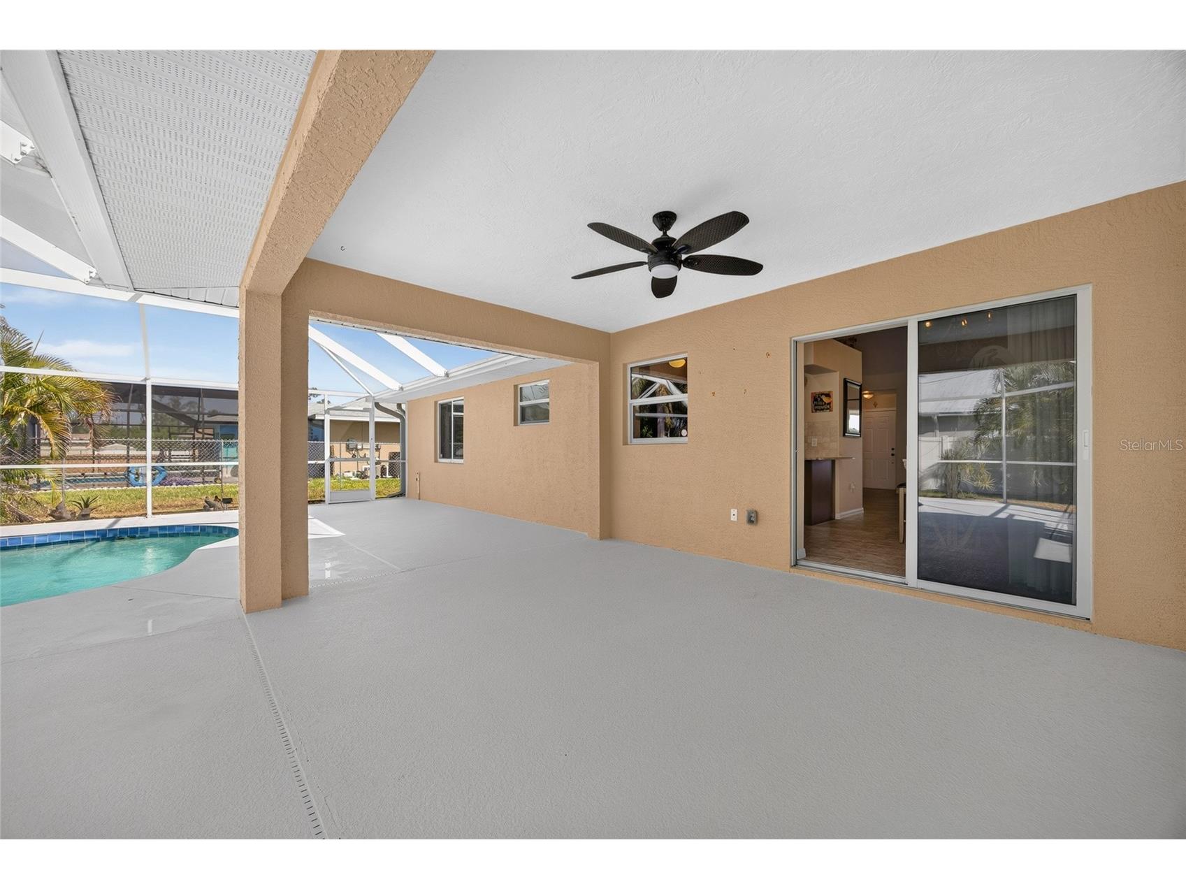 2683 Lakeshore Circle Port Charlotte FL 33952 C7528483 image25