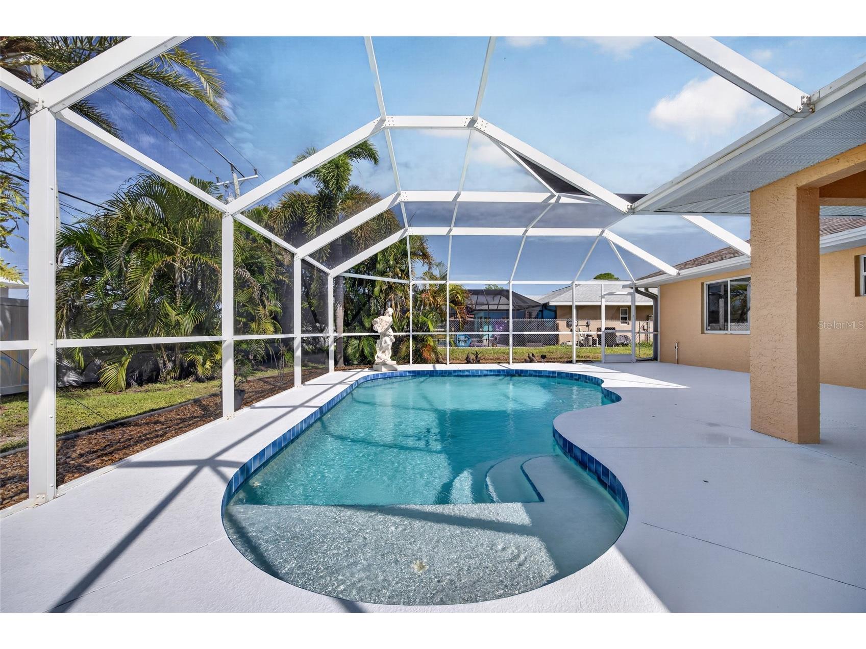 2683 Lakeshore Circle Port Charlotte FL 33952 C7528483 image26