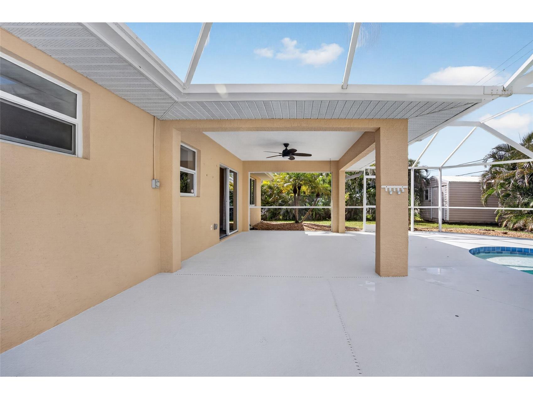 2683 Lakeshore Circle Port Charlotte FL 33952 C7528483 image27