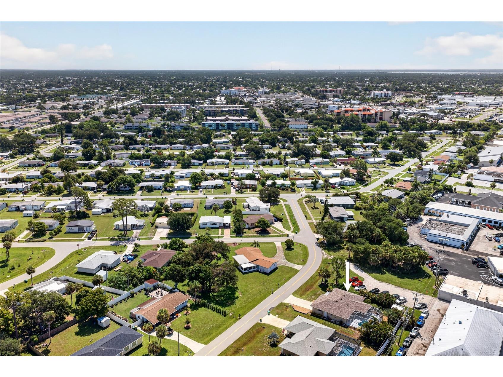2683 Lakeshore Circle Port Charlotte FL 33952 C7528483 image29