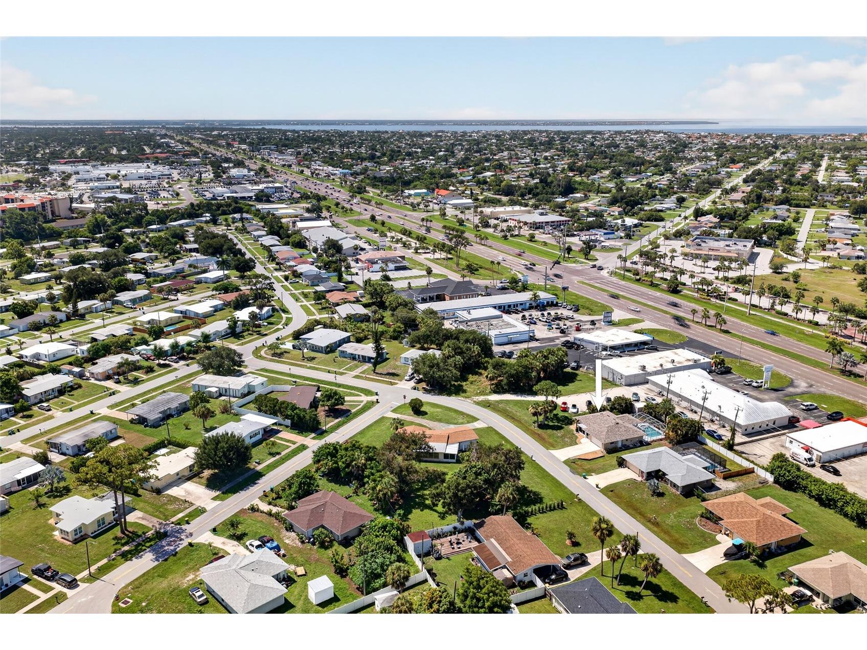 2683 Lakeshore Circle Port Charlotte FL 33952 C7528483 image3