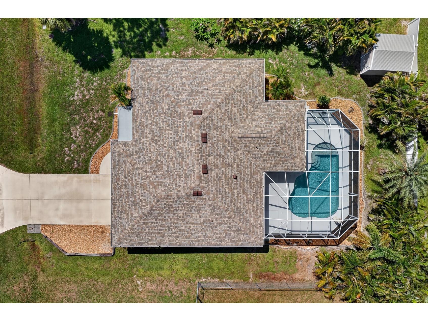 2683 Lakeshore Circle Port Charlotte FL 33952 C7528483 image30