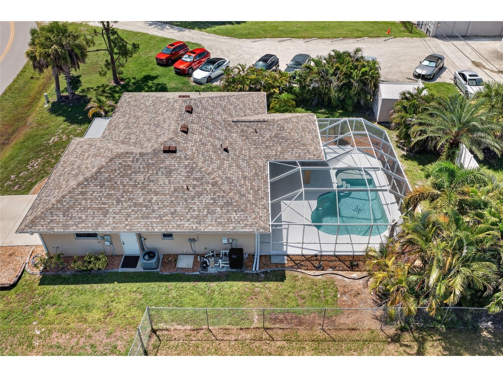 2683 Lakeshore Circle Port Charlotte FL 33952 C7528483 image32