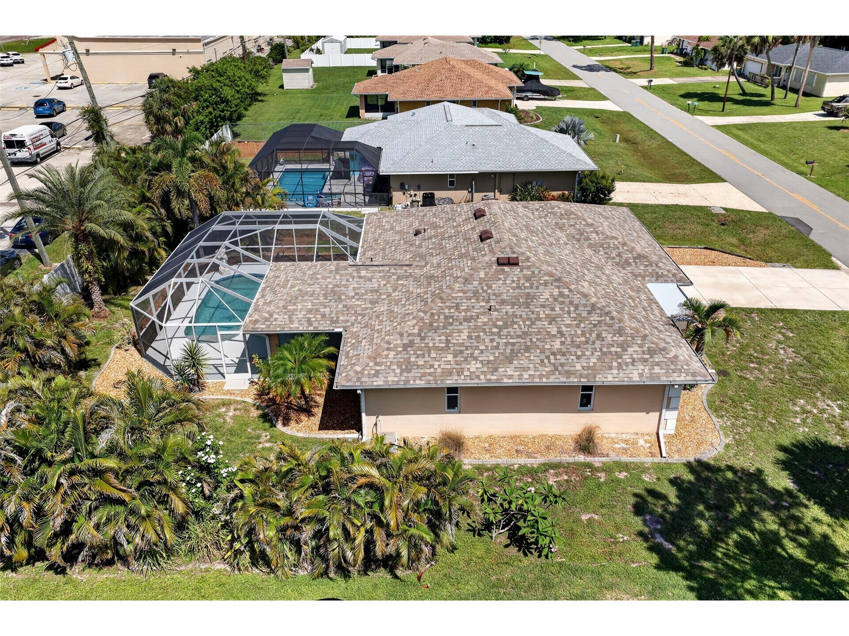 2683 Lakeshore Circle Port Charlotte FL 33952 C7528483 image33