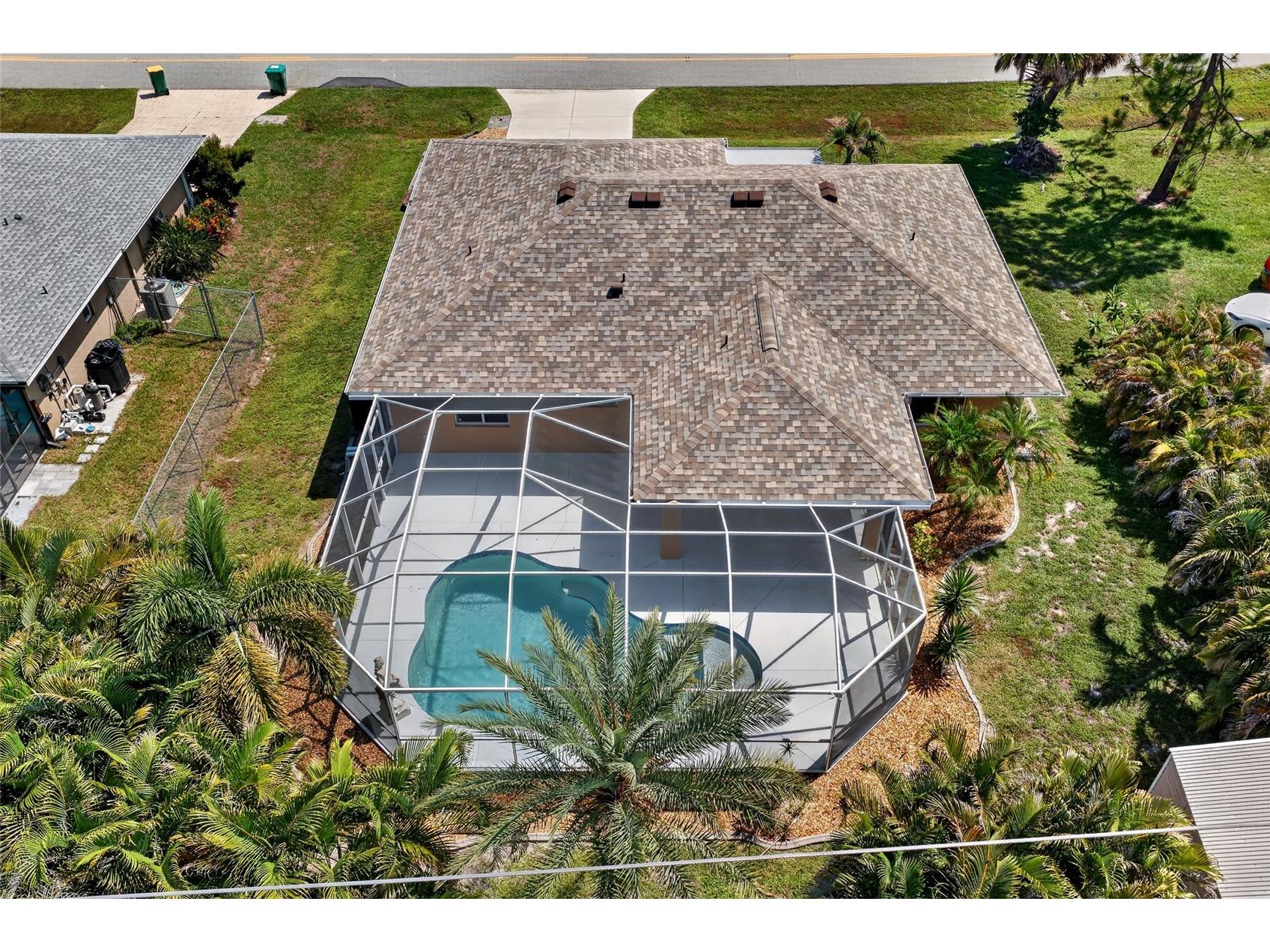 2683 Lakeshore Circle Port Charlotte FL 33952 C7528483 image34