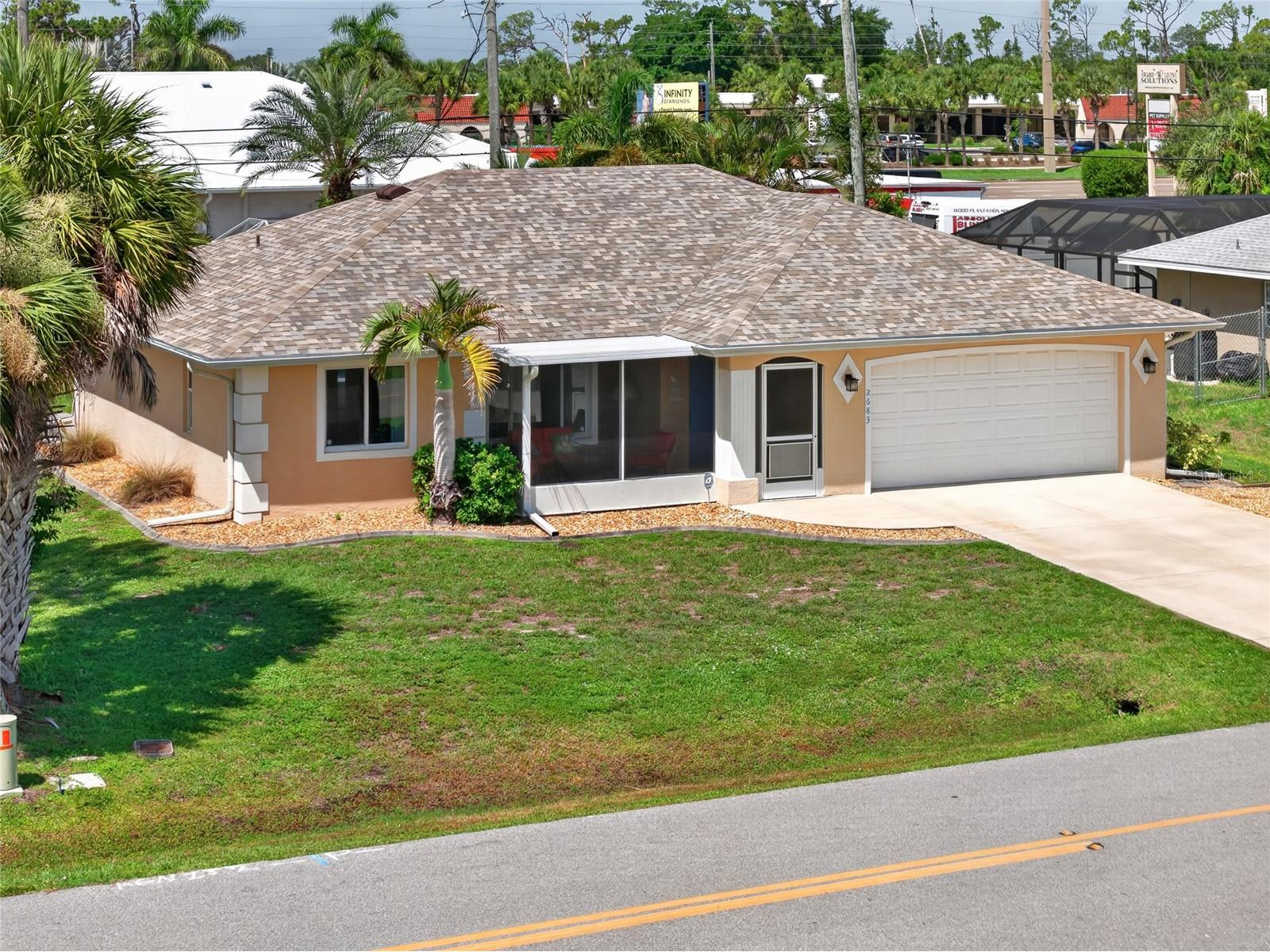 2683 Lakeshore Circle Port Charlotte FL 33952 C7528483 image36