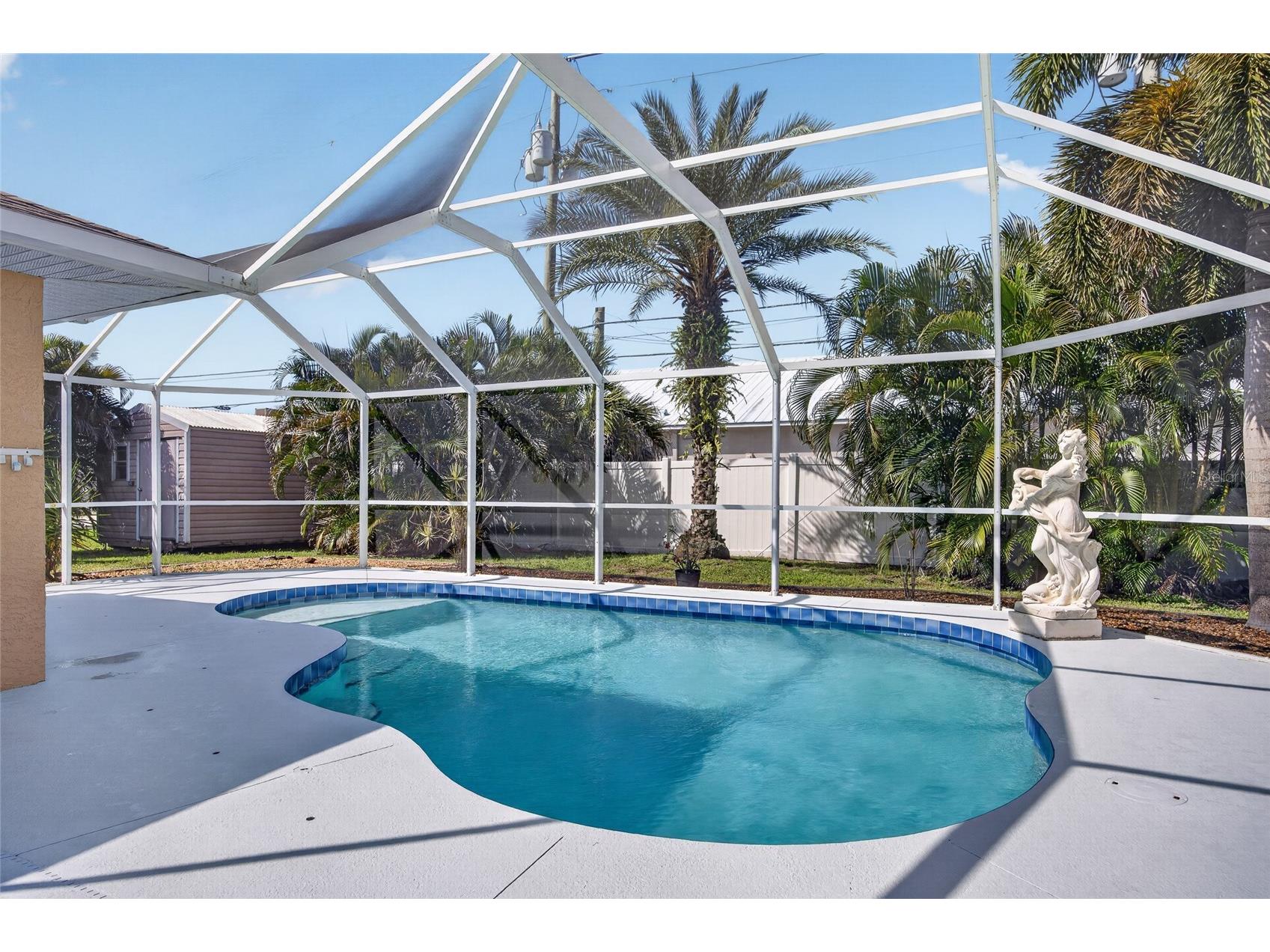2683 Lakeshore Circle Port Charlotte FL 33952 C7528483 image4