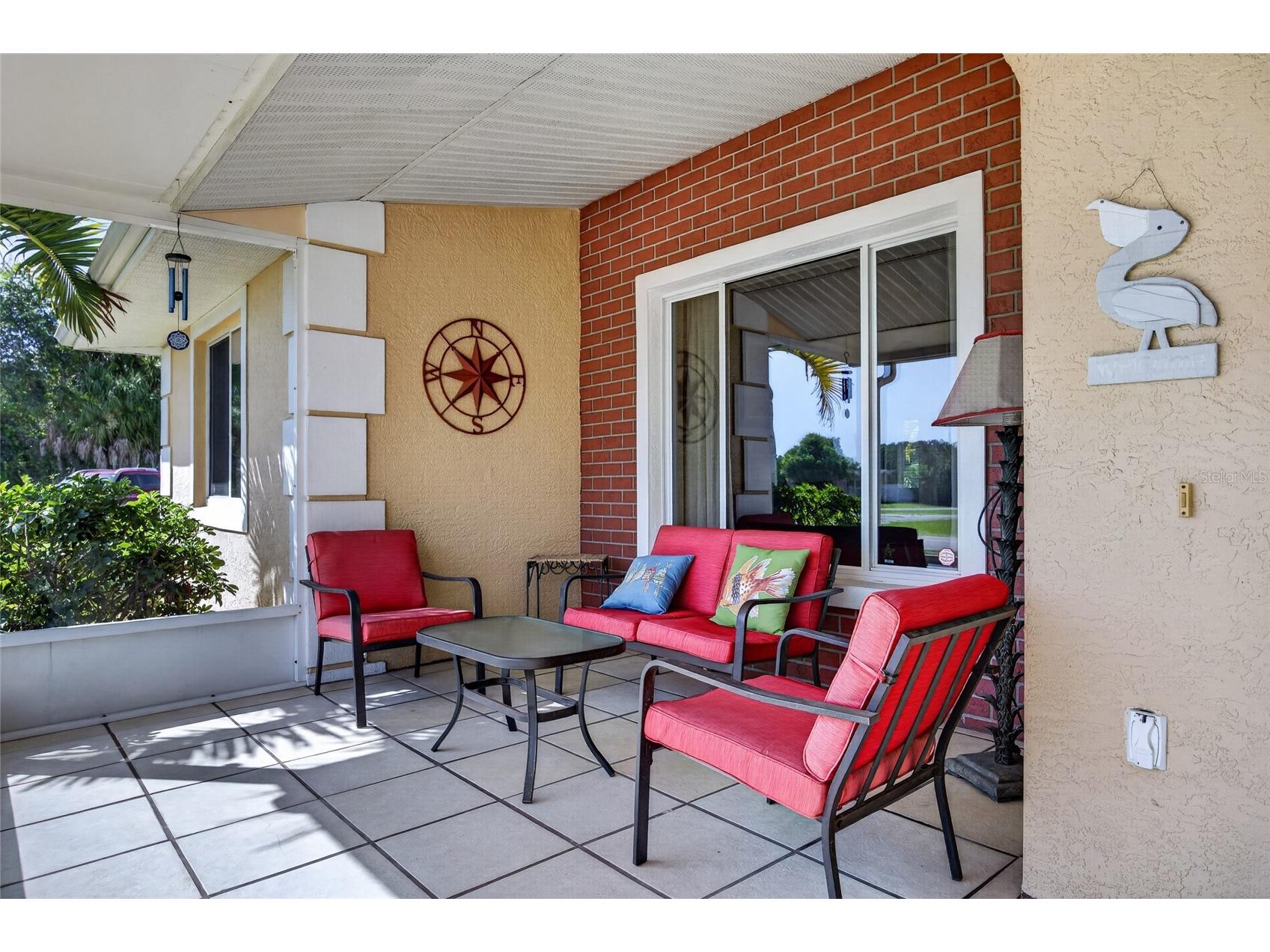 2683 Lakeshore Circle Port Charlotte FL 33952 C7528483 image5