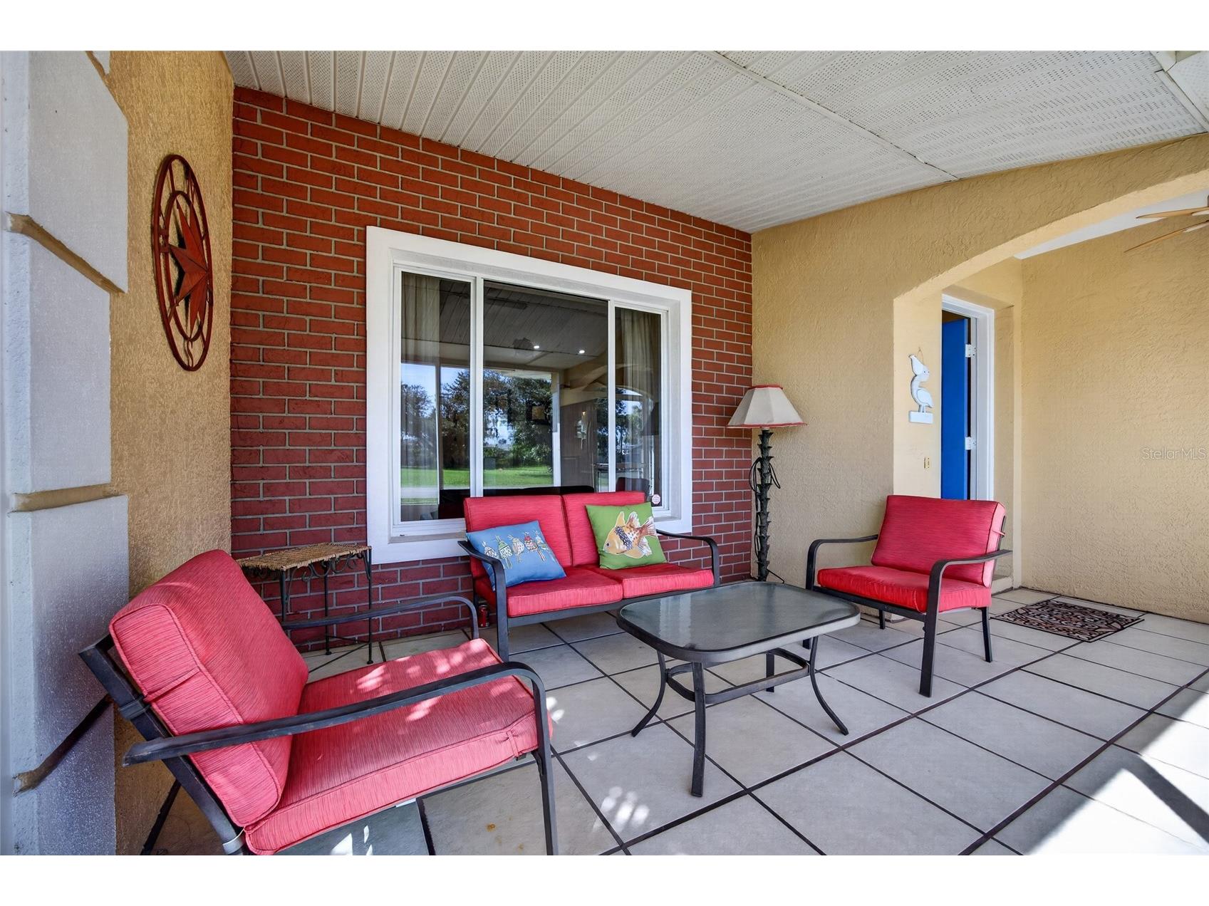 2683 Lakeshore Circle Port Charlotte FL 33952 C7528483 image6