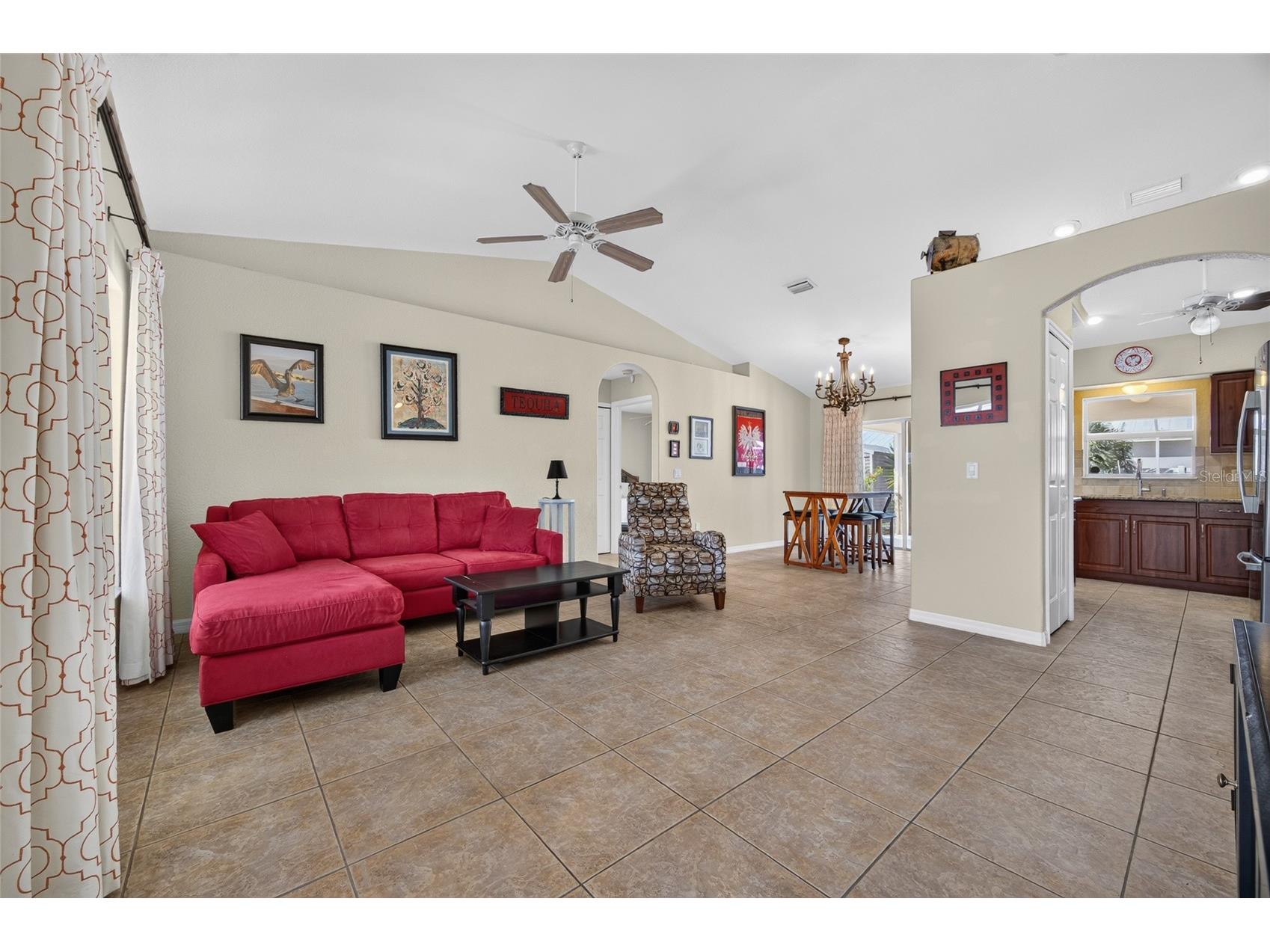 2683 Lakeshore Circle Port Charlotte FL 33952 C7528483 image7