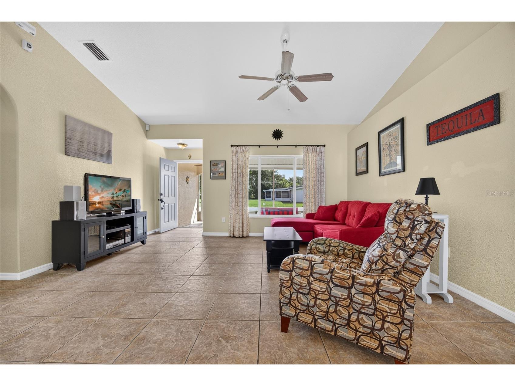2683 Lakeshore Circle Port Charlotte FL 33952 C7528483 image8