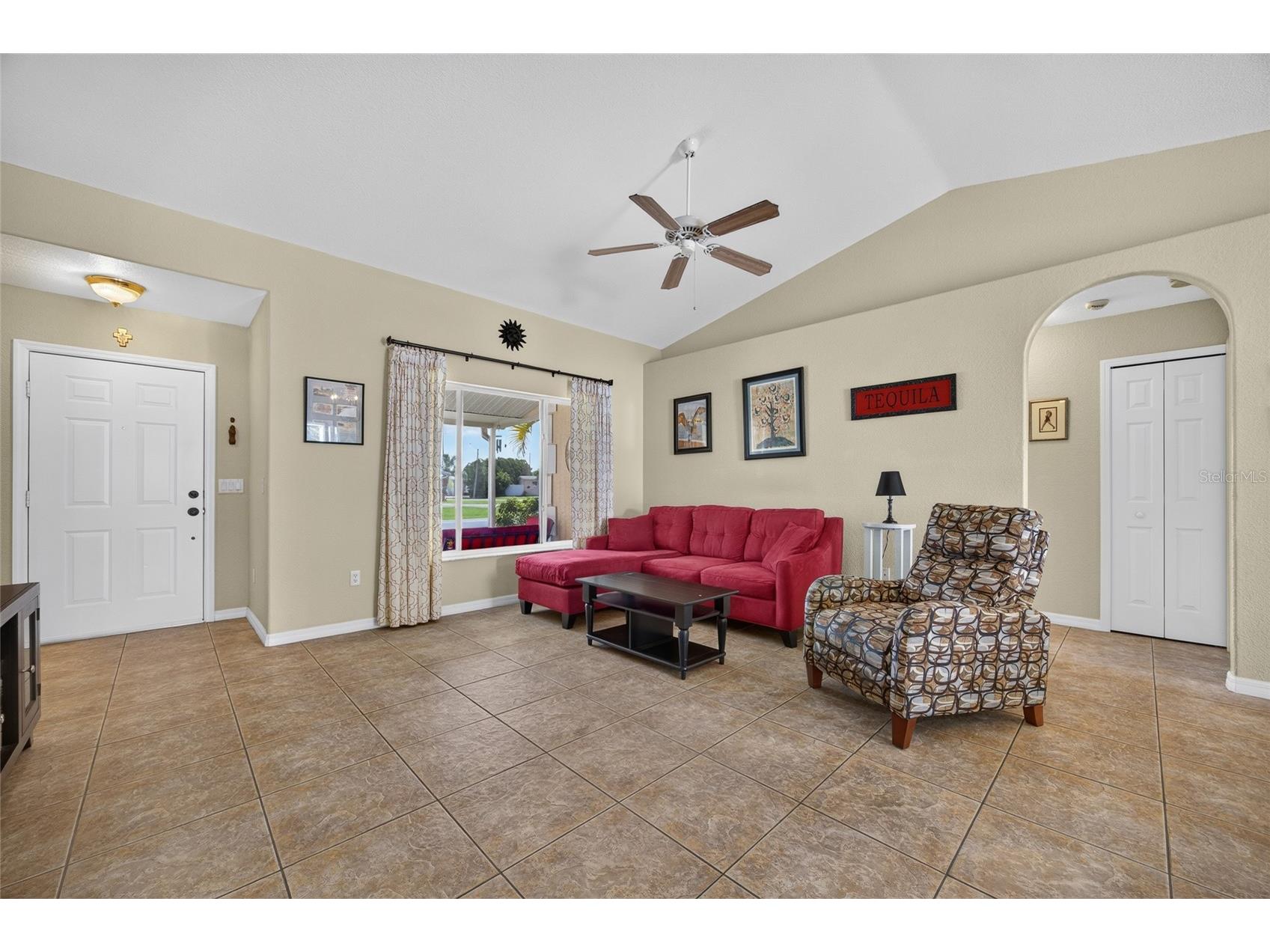 2683 Lakeshore Circle Port Charlotte FL 33952 C7528483 image9