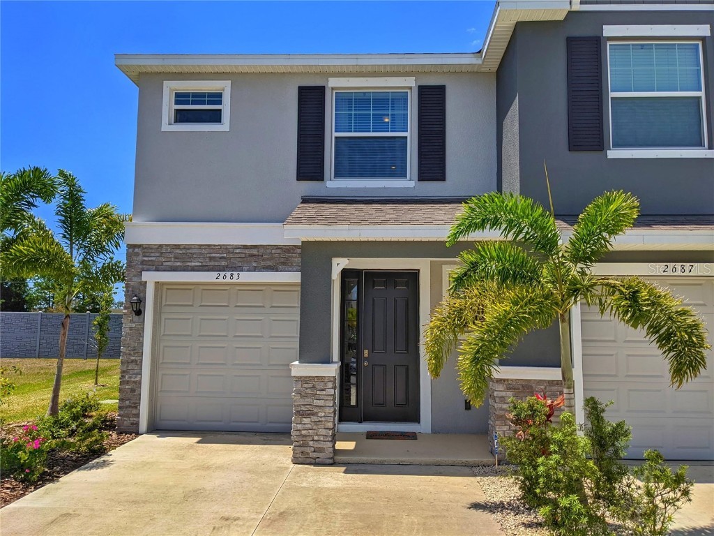 2683 Midnight Pearl Drive Sarasota FL 34240 A4568169 image1