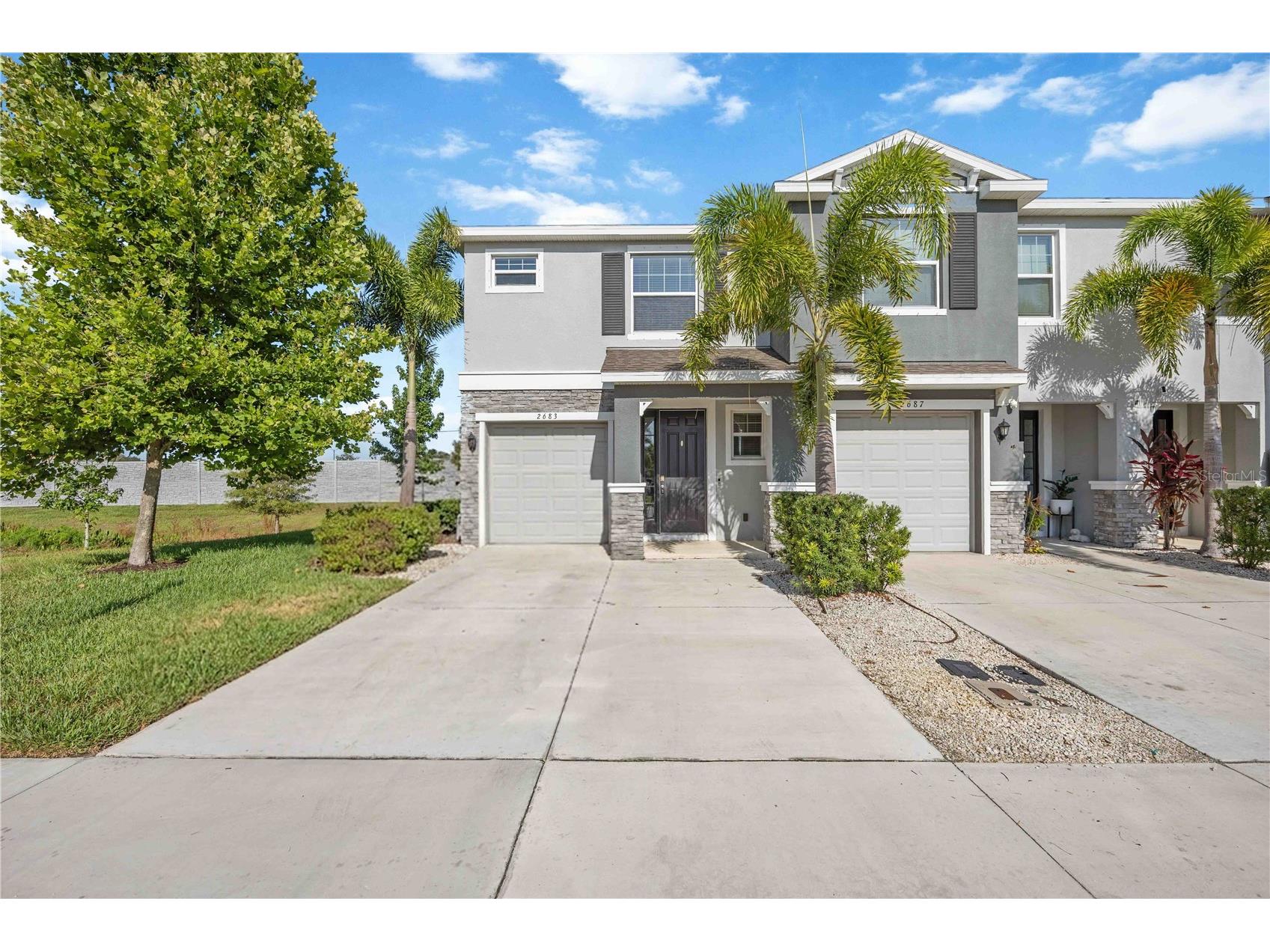 2683 Midnight Pearl Drive Sarasota FL 34240 A4699095 image1