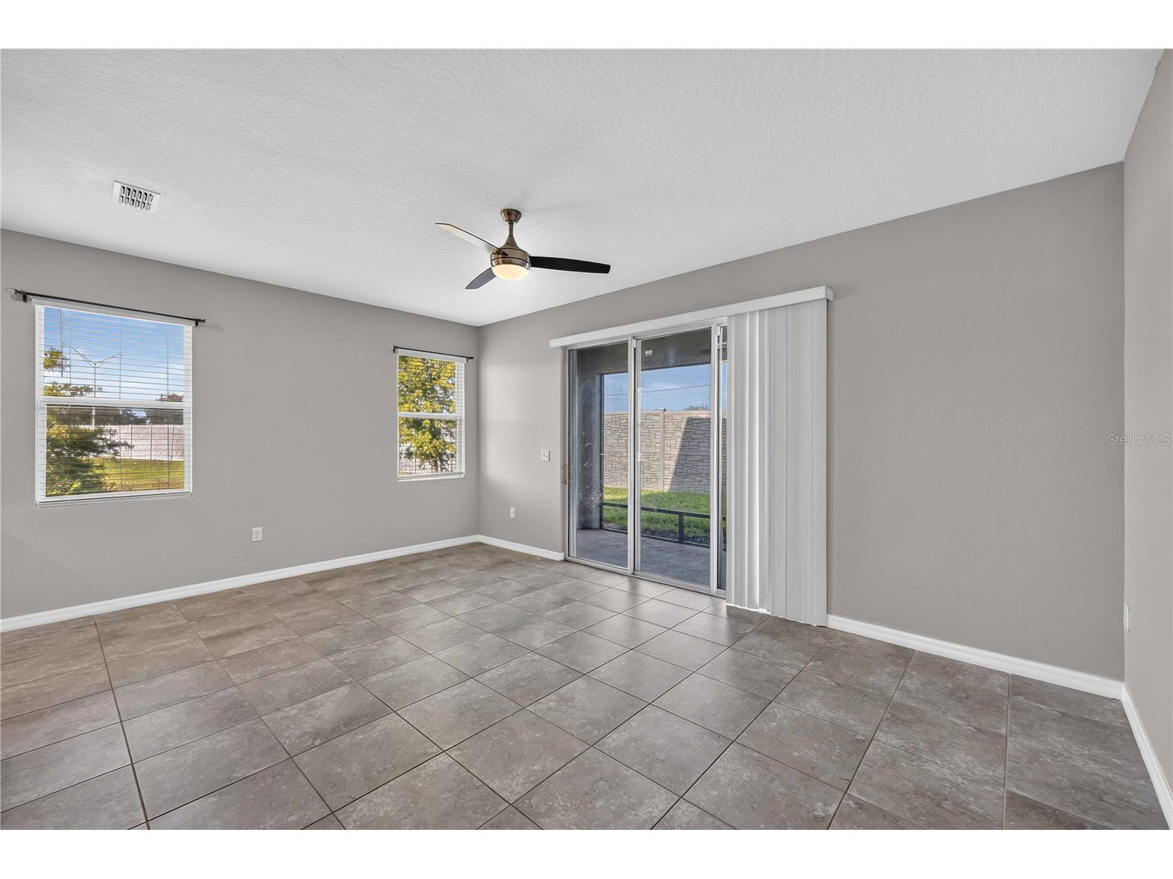 2683 Midnight Pearl Drive Sarasota FL 34240 A4699095 image10
