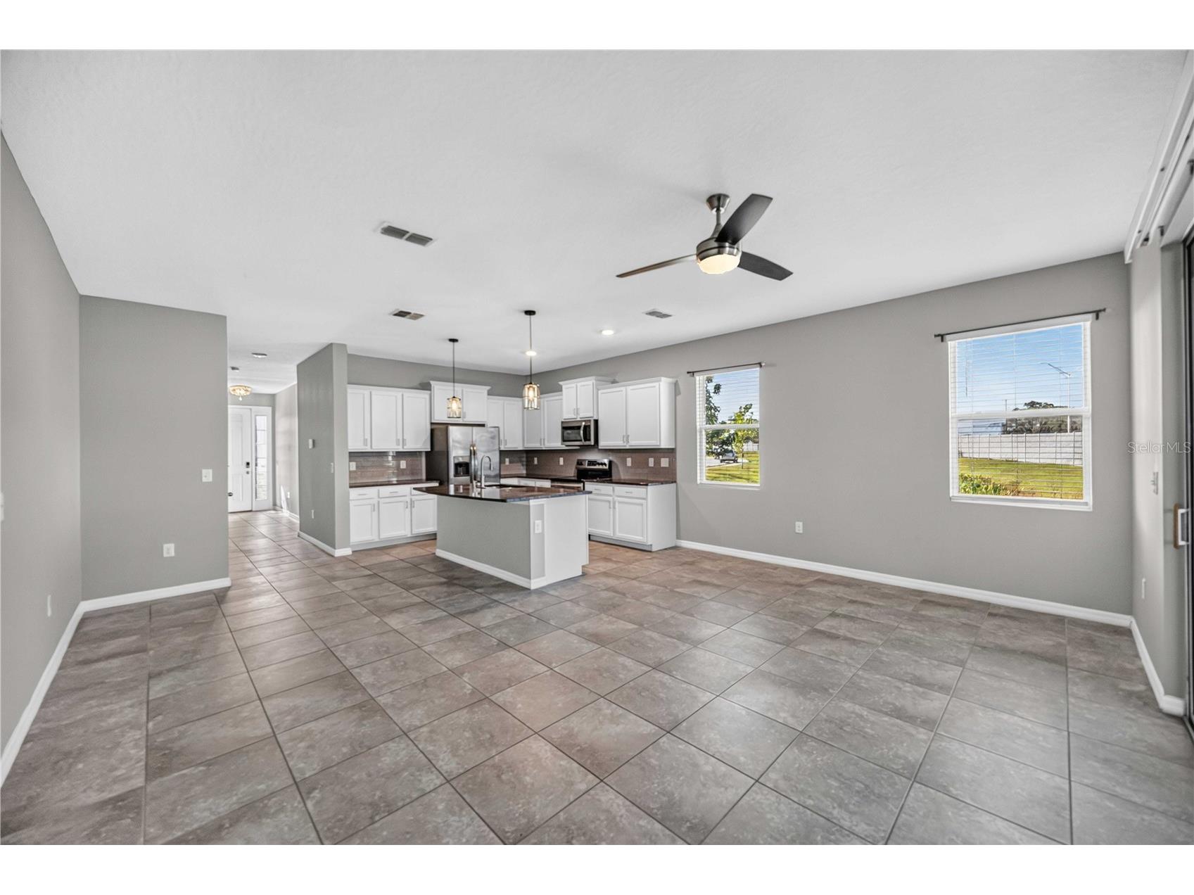 2683 Midnight Pearl Drive Sarasota FL 34240 A4699095 image11