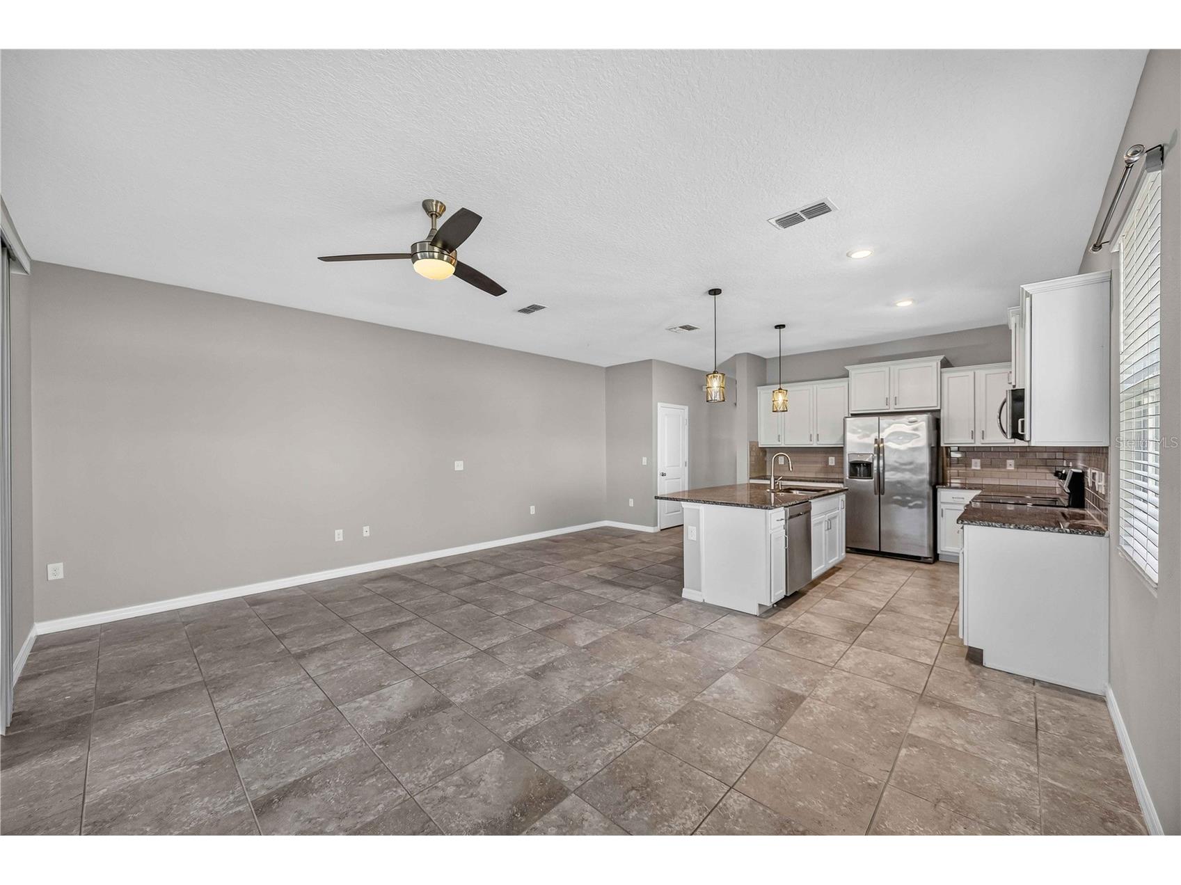 2683 Midnight Pearl Drive Sarasota FL 34240 A4699095 image12