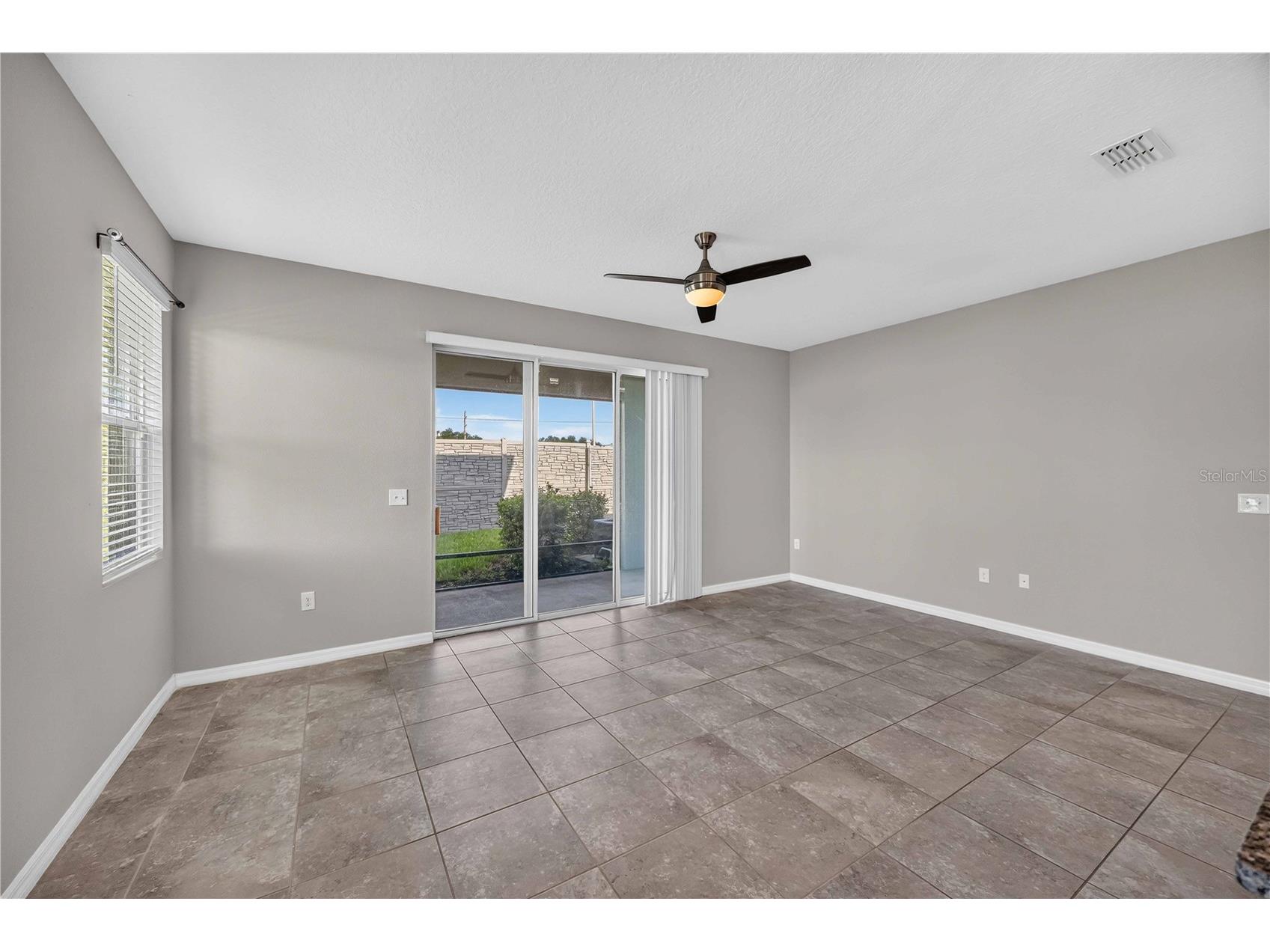 2683 Midnight Pearl Drive Sarasota FL 34240 A4699095 image13