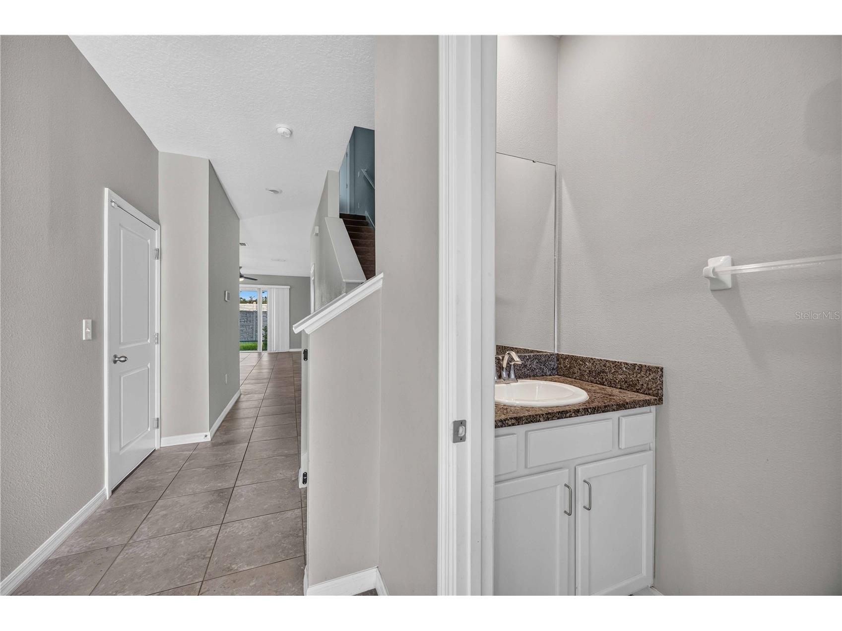 2683 Midnight Pearl Drive Sarasota FL 34240 A4699095 image14