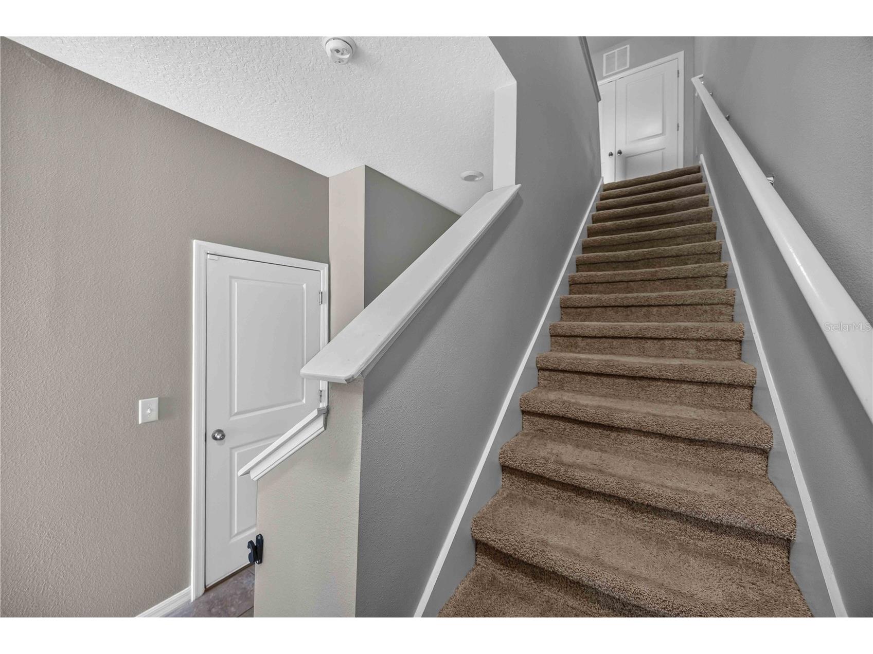 2683 Midnight Pearl Drive Sarasota FL 34240 A4699095 image15