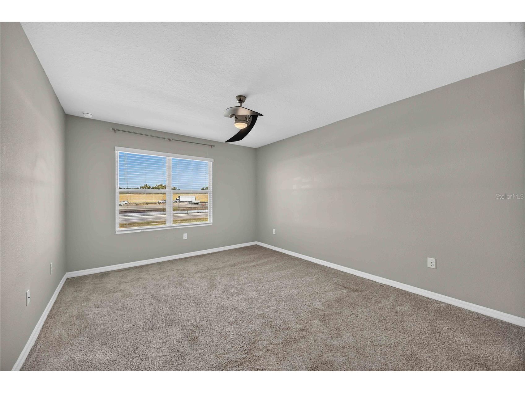 2683 Midnight Pearl Drive Sarasota FL 34240 A4699095 image16