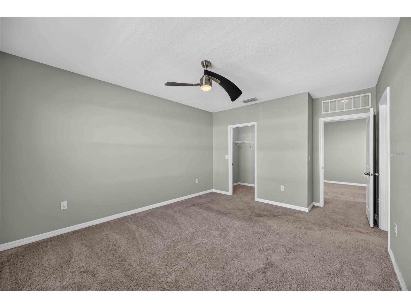 2683 Midnight Pearl Drive Sarasota FL 34240 A4699095 image17