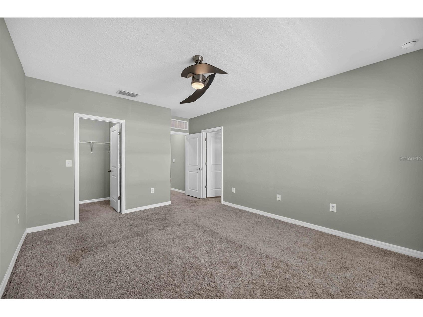 2683 Midnight Pearl Drive Sarasota FL 34240 A4699095 image18