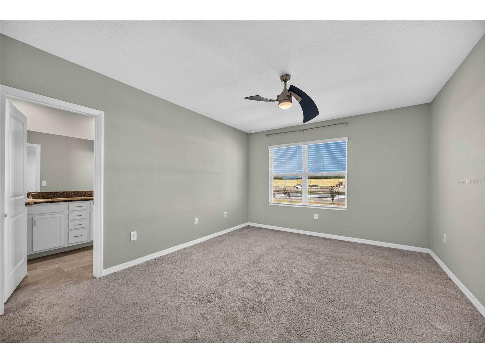 2683 Midnight Pearl Drive Sarasota FL 34240 A4699095 image19